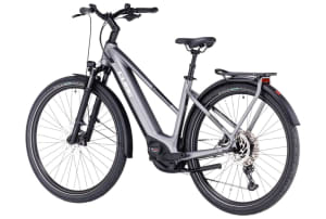 v1682933540/productvergelijker/ELFIETS/20230176B04_Cube_Touring_Hybrid_Exc_625_grey%25C2%25B4n%25C2%25B4metal_Trapeze-8