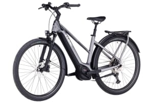 v1682933550/productvergelijker/ELFIETS/20230176B02_Cube_Touring_Hybrid_Exc_625_grey%25C2%25B4n%25C2%25B4metal_Trapeze-4