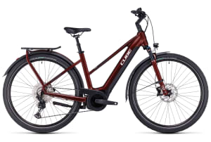 v1682933559/productvergelijker/ELFIETS/20230176B00_Cube_Touring_Hybrid_Exc_625_red%25C2%25B4n%25C2%25B4white_Trapeze-1
