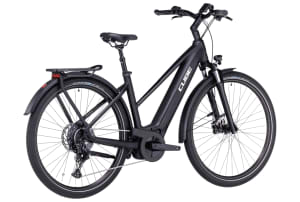 v1682933569/productvergelijker/ELFIETS/20230175B05_Cube_Touring_Hybrid_Pro_625_black%25C2%25B4n%25C2%25B4metal_Trapeze-10