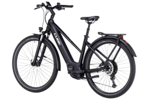 v1682933573/productvergelijker/ELFIETS/20230175B04_Cube_Touring_Hybrid_Pro_625_black%25C2%25B4n%25C2%25B4metal_Trapeze-8