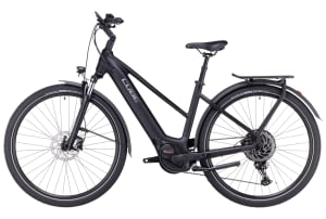 v1682933579/productvergelijker/ELFIETS/20230175B03_Cube_Touring_Hybrid_Pro_625_black%25C2%25B4n%25C2%25B4metal_Trapeze-6