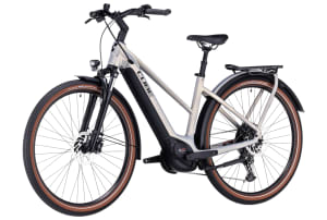 v1682933581/productvergelijker/ELFIETS/20230175B02_Cube_Touring_Hybrid_Pro_625_pearlysilver%25C2%25B4n%25C2%25B4black_Trapeze-5