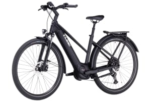 v1682933583/productvergelijker/ELFIETS/20230175B02_Cube_Touring_Hybrid_Pro_625_black%25C2%25B4n%25C2%25B4metal_Trapeze-4