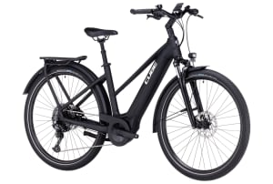 v1682933593/productvergelijker/ELFIETS/20230175B01_Cube_Touring_Hybrid_Pro_625_black%25C2%25B4n%25C2%25B4metal_Trapeze-2