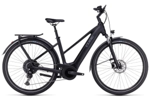 v1682933598/productvergelijker/ELFIETS/20230175B00_Cube_Touring_Hybrid_Pro_625_black%25C2%25B4n%25C2%25B4metal_Trapeze-0