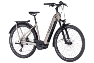 v1682933763/productvergelijker/ELFIETS/20230165A01_Cube_Kathmandu_Hybrid_Pro_750_flashstone%25C2%25B4n%25C2%25B4black_Easy_Entry-9