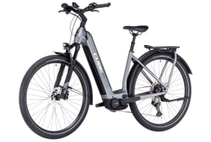 v1682933763/productvergelijker/ELFIETS/20230165A02_Cube_Kathmandu_Hybrid_Pro_750_flashgrey%25C2%25B4n%25C2%25B4metal_Easy_Entry-6