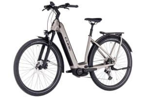 v1682933763/productvergelijker/ELFIETS/20230165A02_Cube_Kathmandu_Hybrid_Pro_750_flashstone%25C2%25B4n%25C2%25B4black_Easy_Entry-4