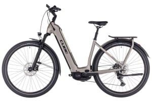 v1682933763/productvergelijker/ELFIETS/20230165A03_Cube_Kathmandu_Hybrid_Pro_750_flashstone%25C2%25B4n%25C2%25B4black_Easy_Entry-5