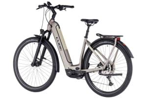 v1682933763/productvergelijker/ELFIETS/20230165A04_Cube_Kathmandu_Hybrid_Pro_750_flashstone%25C2%25B4n%25C2%25B4black_Easy_Entry-3