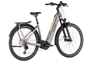 v1682933763/productvergelijker/ELFIETS/20230165A05_Cube_Kathmandu_Hybrid_Pro_750_flashstone%25C2%25B4n%25C2%25B4black_Easy_Entry-2
