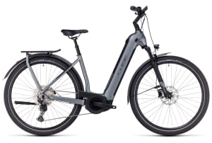 v1682933764/productvergelijker/ELFIETS/20230165A00_Cube_Kathmandu_Hybrid_Pro_750_flashgrey%25C2%25B4n%25C2%25B4metal_Easy_Entry-0