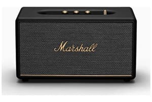 v1682936521/productvergelijker/DLSPEAKERS/40585530_kk_1-4