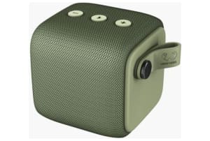 v1682936522/productvergelijker/DLSPEAKERS/17530244_kk_1-0