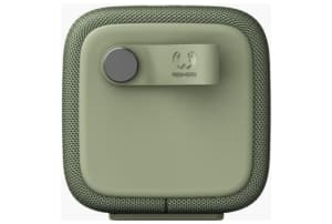 v1682936524/productvergelijker/DLSPEAKERS/17530244_kk_2-1
