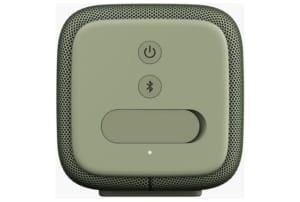 v1682936526/productvergelijker/DLSPEAKERS/17530244_kk_3-2