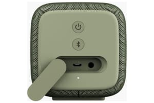 v1682936527/productvergelijker/DLSPEAKERS/17530244_kk_4-3