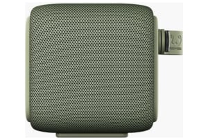 v1682936529/productvergelijker/DLSPEAKERS/17530244_kk_5-4