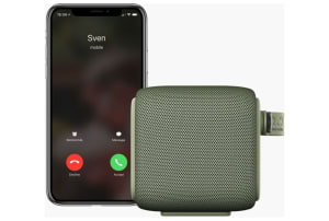 v1682936531/productvergelijker/DLSPEAKERS/17530244_kk_6-5