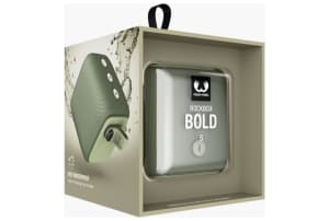 v1682936532/productvergelijker/DLSPEAKERS/17530244_kk_7-6