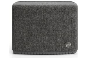 v1682936535/productvergelijker/DLSPEAKERS/20192462_kk_1-4