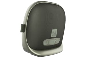 v1682936541/productvergelijker/DLSPEAKERS/16156350_kk_2-2