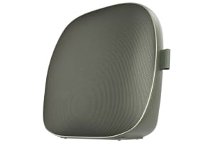 v1682936544/productvergelijker/DLSPEAKERS/16156350_kk_3-0