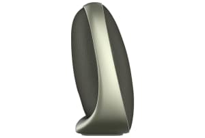 v1682936547/productvergelijker/DLSPEAKERS/16156350_kk_4-3