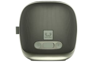 v1682936549/productvergelijker/DLSPEAKERS/16156350_kk_5-4