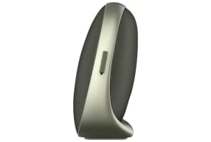 v1682936552/productvergelijker/DLSPEAKERS/16156350_kk_6-5