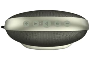 v1682936558/productvergelijker/DLSPEAKERS/16156350_kk_7-6