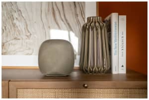 v1682936560/productvergelijker/DLSPEAKERS/16156350_kk_8-7