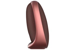 v1682936575/productvergelijker/DLSPEAKERS/16156351_kk_5-2