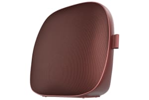 v1682936578/productvergelijker/DLSPEAKERS/16156351_kk_6-0