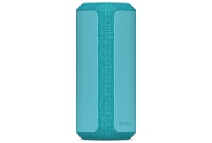 v1682936594/productvergelijker/DLSPEAKERS/26207038_kk_2-1