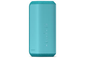 v1682936596/productvergelijker/DLSPEAKERS/26207038_kk_3-2