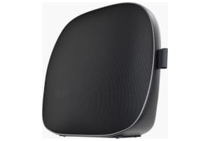 v1682936600/productvergelijker/DLSPEAKERS/17565749_kk_1-0