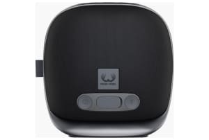 v1682936605/productvergelijker/DLSPEAKERS/17565749_kk_4-7