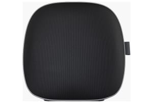 v1682936607/productvergelijker/DLSPEAKERS/17565749_kk_5-8