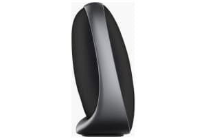 v1682936609/productvergelijker/DLSPEAKERS/17565749_kk_6-9