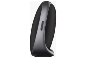 v1682936611/productvergelijker/DLSPEAKERS/17565749_kk_7-10