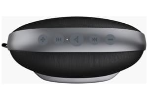 v1682936612/productvergelijker/DLSPEAKERS/17565749_kk_8-11