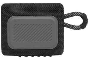 v1682936615/productvergelijker/DLSPEAKERS/12877847_kk_2-2