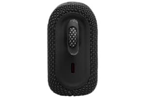 v1682936619/productvergelijker/DLSPEAKERS/12877847_kk_4-4