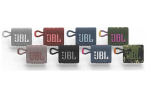 v1682936621/productvergelijker/DLSPEAKERS/12877847_kk_5-5