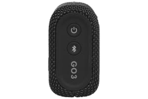 v1682936624/productvergelijker/DLSPEAKERS/12877847_kk_7-6