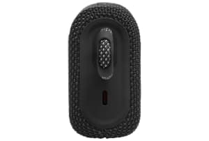 v1682936626/productvergelijker/DLSPEAKERS/12877847_kk_8-7