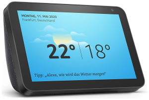 v1682936628/productvergelijker/DLSPEAKERS/16156343_kk_1-8