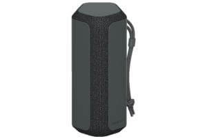 v1682936638/productvergelijker/DLSPEAKERS/26207043_kk_1-5